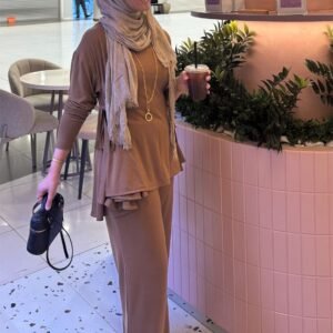 ‏Classique ‏Féminin