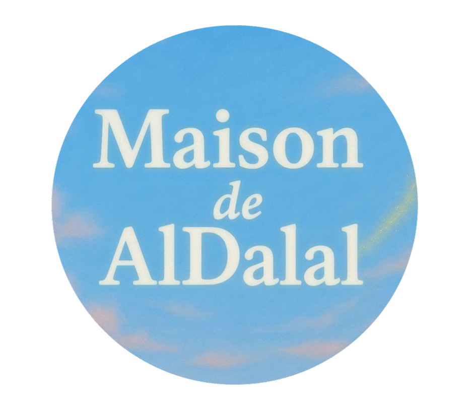 Maison Aldalal